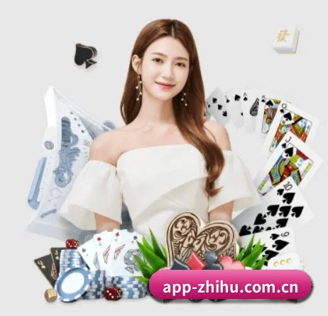 知乎 APP - Zhihu