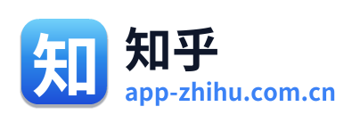 知乎